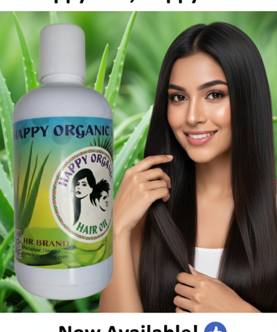 Gemini_Generated_Image_2vv7za2vv7za2vv7